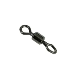 RIVE Acc. De Montage Feeder-Emerillon Rolling D-R - Taille 14 (x10)