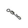 RIVE Acc. De Montage Feeder-Emerillon Rolling Quick - Taille 14 (x10)