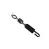 RIVE Acc. De Montage Feeder-Emerillon Rolling Quick Connect  - Taille 10 (x6)