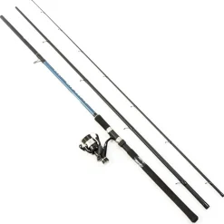 REDFISH Ensembles|Cannes-Ensemble anglaise coup combo class one match 360 advanced