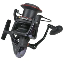 MACK2 Ensembles|Packs-Ensemble carpe 10' carp addict evo 3.5lbs + moulinet carp addict 8000lc