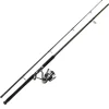 DAM Packs Et Ensembles-Ensemble Full Cat XP Heavy-D 2m70 150-250g