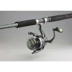 DAM Packs Et Ensembles-Ensemble Full Cat XP Heavy-D 2m70 150-250g