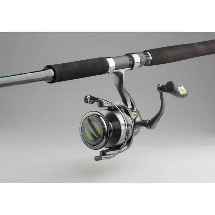 DAM Packs Et Ensembles-Ensemble Full Cat XP Heavy-D 2m70 150-250g