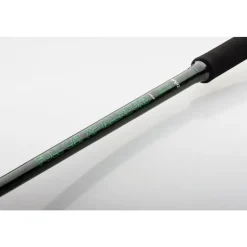 DAM Packs Et Ensembles-Ensemble Full Cat XP Heavy-D 2m70 150-250g