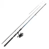 REDFISH Ensembles Feeder-Ensemble feeder class one picker 2,75m 15/40g