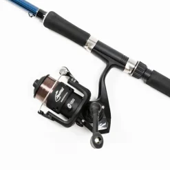 REDFISH Ensembles Feeder-Ensemble feeder class one picker 2,75m 15/40g