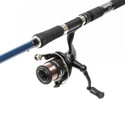 REDFISH Ensembles Feeder-Ensemble feeder class one picker 2,75m 15/40g