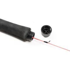 REDFISH Ensembles Feeder-Ensemble feeder class one picker 2,75m 15/40g
