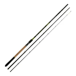 TEOS Ensembles Feeder-Ensemble Feeder X-Plor Carp Feeder 330