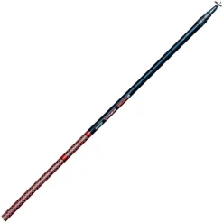 GARBOLINO Packs & Ensembles-Ensemble Canne Téléréglable 3m80 + Moulinet Capoté