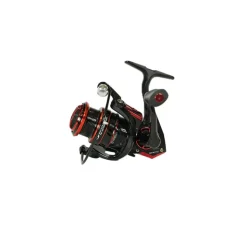GARBOLINO Packs & Ensembles-Ensemble Canne Téléréglable 4m80 + Moulinet 1000