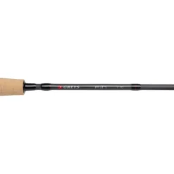 GREYS Packs|Ensembles-Ensemble Fin Fly canne 8’ soie 4 + moulinet + soie n°4