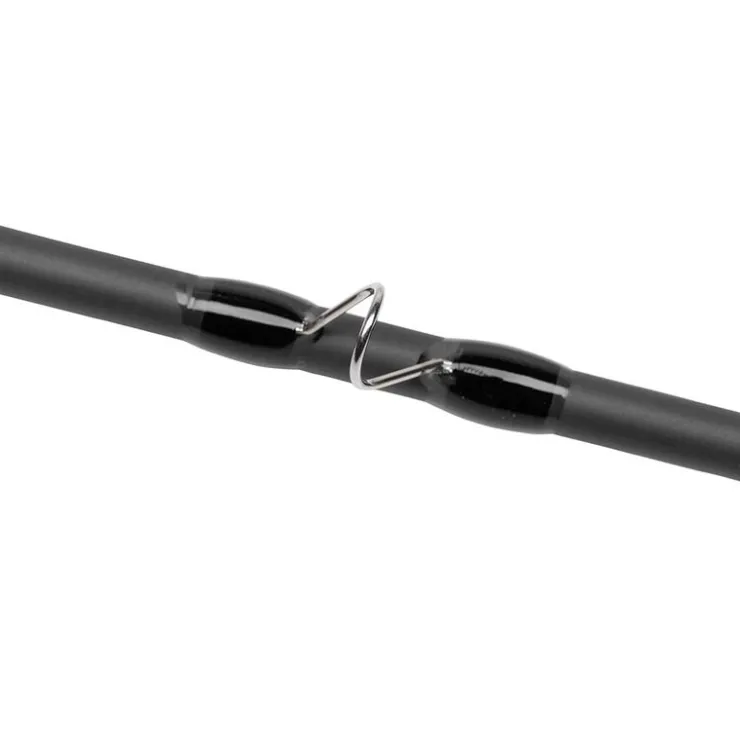 GREYS Packs|Ensembles-Ensemble Fin Fly canne 9’ soie 5 + moulinet + soie n°5