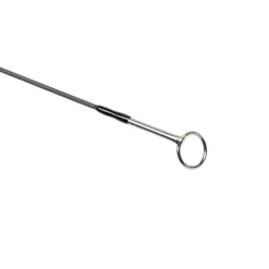 GREYS Packs|Ensembles-Ensemble Fin Fly canne 9’ soie 5 + moulinet + soie n°5