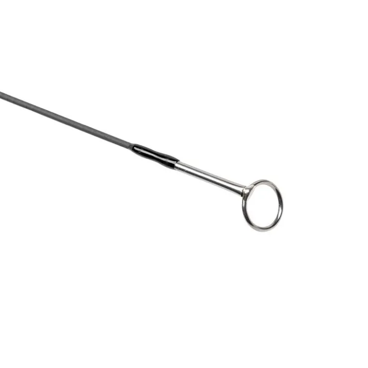 GREYS Packs|Ensembles-Ensemble Fin Fly canne 9’ soie 5 + moulinet + soie n°5