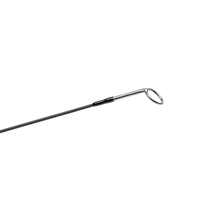 GREYS Packs|Ensembles-Ensemble Fin Fly canne 9’ soie 5 + moulinet + soie n°5