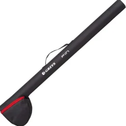 GREYS Packs|Ensembles-Ensemble Fin Fly canne 9’ soie 5 + moulinet + soie n°5