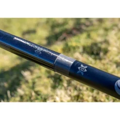 GURU Cannes-Ensemble 7000Xs 7.0m Pole Combo
