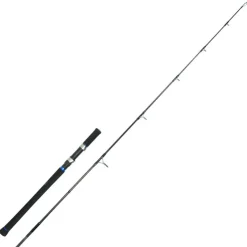 SASORI Packs Et Ensembles-Ensemble jigging canne X3 Jig + moulinet Trail 6000