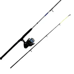 SASORI Packs Et Ensembles|Cannes-Ensemble Element'air Boat 2m10 100-250gr