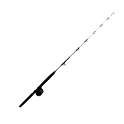SASORI Packs Et Ensembles-Ensemble Element'Air trolling 30lbs