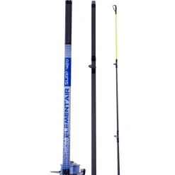 SASORI Surfcasting|Packs Et Ensembles-Ensemble Element'Air Surf 420 100-200g