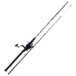 SASORI Packs Et Ensembles|Cannes-Ensemble Element'air Boat 2m40 100-250gr
