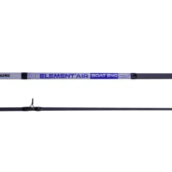 SASORI Packs Et Ensembles|Cannes-Ensemble Element'air Boat 2m40 100-250gr