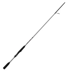 MAJOR CRAFT Packs Et Ensembles-Ensemble Spinning Kahory Combo Canne 762m+ 2.29m, 7-35g + Moulinet KRS3000