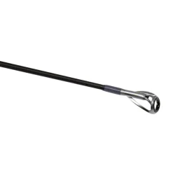 MAJOR CRAFT Packs Et Ensembles-Ensemble Spinning Kahory Combo 2m44 10-42g