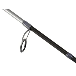 MAJOR CRAFT Packs Et Ensembles-Ensemble Spinning Kahory Combo 2m44 10-42g