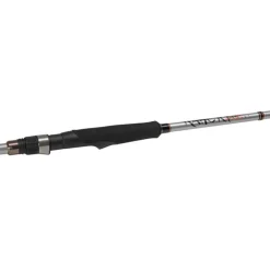 MAJOR CRAFT Packs Et Ensembles-Ensemble Spinning Kahory Combo 2m44 10-42g