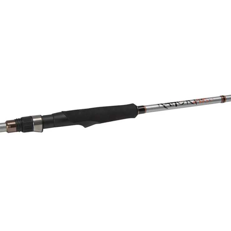 MAJOR CRAFT Packs Et Ensembles-Ensemble Spinning Kahory Combo 2m44 10-42g