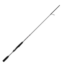 MAJOR CRAFT Packs Et Ensembles-Ensemble Spinning Kahory Combo 2m44 10-42g