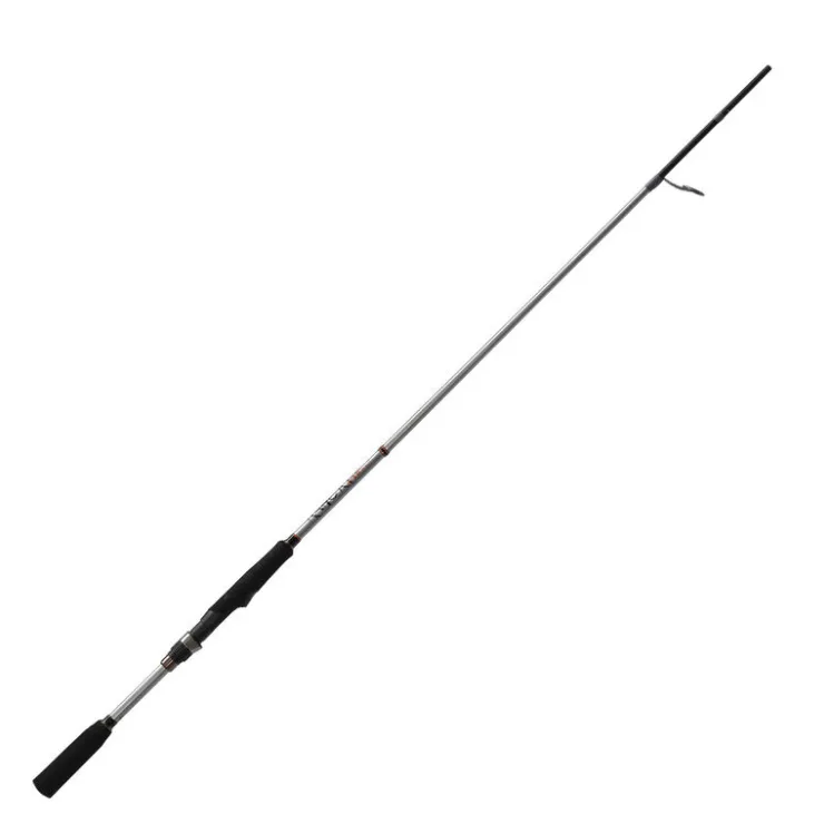 MAJOR CRAFT Packs Et Ensembles-Ensemble Spinning Kahory Combo 2m44 10-42g