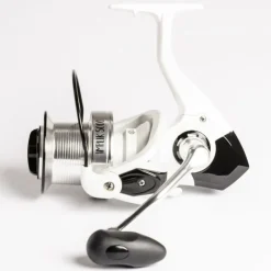 SASORI Packs Et Ensembles|Cannes-Ensemble Surfcasting canne télescopique 4m20 + moulinet 5000