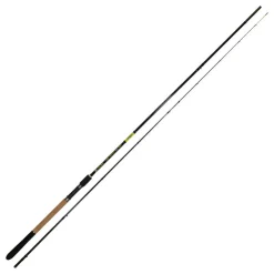 TEOS Ensembles Feeder-Ensemble Feeder X-Plor Feeder 300