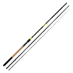 TEOS Ensembles Feeder-Ensemble Feeder X-Plor Allround Feeder 360
