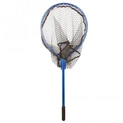 FLASHMER Equipements-Epuisette alu bateau easy pliante 175cm