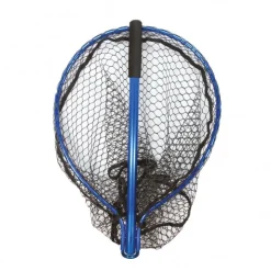 FLASHMER Equipements-Epuisette alu bateau easy pliante 175cm