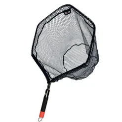 EVOK Épuisettes Et Mesures-Epuisette Flottante Float Net XL