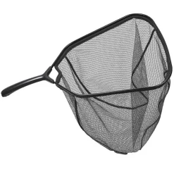 JMC Epuisettes|Epuisettes / No-Kill-Epuisette raquette r60
