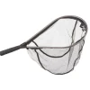 JMC Epuisettes-Epuisette mouche raquette x60