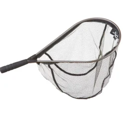 JMC Epuisettes|Epuisettes / No-Kill-Epuisette mouche raquette x40