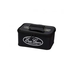 EVER GREEN Bagagerie Et Rangement-Evergreen EG Inner Bakkan Black
