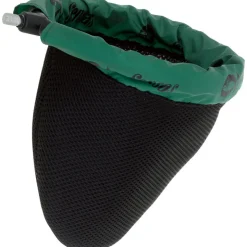SENSAS Supports De Cannes-Filet à déboiter coup competition diam 17cm