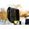 TEOS Supports De Cannes-Filet a Deboiter Compact Pole Sock