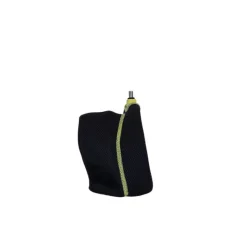 TEOS Supports De Cannes-Filet a Deboiter Compact Pole Sock
