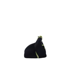 TEOS Supports De Cannes-Filet a Deboiter Double Pole Sock